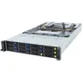 GIGABYTE R283-S93-AAL1 Rack Server Barebone