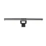 4smarts Monitorlampe LightBar, silber