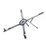 4smarts Multi-Stand Laptop, Tablet & Smartphone, MagSafe, grau