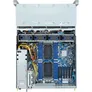GIGABYTE S453-S70-AAV1 Rack Server Barebone
