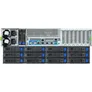 GIGABYTE S453-S70-AAV1 Rack Server Barebone