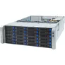 GIGABYTE S453-S70-AAV1 Rack Server Barebone