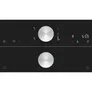 Neff T66PTX4L0 N90 Induktionskochfeld 60cm