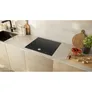Neff T66PTX4L0 N90 Induktionskochfeld 60cm