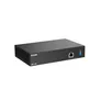 D-Link DNH-1000 Nuclias Network Controller Netzwerk-Verwaltungsgerät