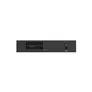 D-Link DNH-1000 Nuclias Network Controller Netzwerk-Verwaltungsgerät