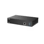 D-Link DNH-1000 Nuclias Network Controller Netzwerk-Verwaltungsgerät