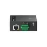 D-Link DOM-311-TSO ​4G LTE IIoT RTU Gateway