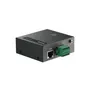 D-Link DOM-311-TSO ​4G LTE IIoT RTU Gateway
