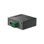D-Link DOM-311-TSO ​4G LTE IIoT RTU Gateway