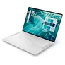 Dell 14 Premium DA14250 HF2MT 14,5" Core Ultra 7-255HX 32GB/1TB RTX4050 Win11 Pro