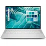 Dell 14 Premium DA14250 HF2MT 14,5" Core Ultra 7-255HX 32GB/1TB RTX4050 Win11 Pro