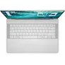 Dell 14 Premium DA14250 HF2MT 14,5" Core Ultra 7-255HX 32GB/1TB RTX4050 Win11 Pro