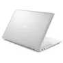 Dell 14 Premium DA14250 HF2MT 14,5" Core Ultra 7-255HX 32GB/1TB RTX4050 Win11 Pro