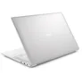 Dell 14 Premium DA14250 HF2MT 14,5" Core Ultra 7-255HX 32GB/1TB RTX4050 Win11 Pro