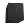 GIGABYTE AORUS GeForce RTX 5090 AI BOX 32G Grafikbox TB5/USB3.2
