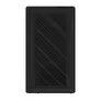 GIGABYTE AORUS GeForce RTX 5090 AI BOX 32G Grafikbox TB5/USB3.2
