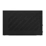 GIGABYTE AORUS GeForce RTX 5090 AI BOX 32G Grafikbox TB5/USB3.2