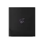 GIGABYTE AORUS GeForce RTX 5090 AI BOX 32G Grafikbox TB5/USB3.2