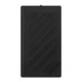 GIGABYTE AORUS GeForce RTX 5090 AI BOX 32G Grafikbox TB5/USB3.2