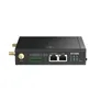 D-Link DOM-530-TSO ​4G LTE IIoT RTU Gateway 2x SIM