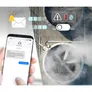 D-Link DOM-530-TSO ​4G LTE IIoT RTU Gateway 2x SIM