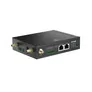 D-Link DOM-530-TSO ​4G LTE IIoT RTU Gateway 2x SIM