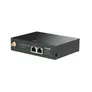 D-Link DOM-530-TSO ​4G LTE IIoT RTU Gateway 2x SIM