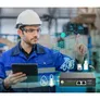 D-Link DOM-530-TSO ​4G LTE IIoT RTU Gateway 2x SIM