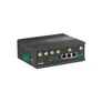 D-Link DOM-550-GSO ​5G IIoT RTU Gateway 2x SIM