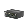 D-Link DOM-550-GSO ​5G IIoT RTU Gateway 2x SIM