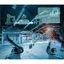 D-Link DOM-550-GSO ​5G IIoT RTU Gateway 2x SIM