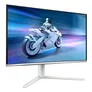 Philips Evnia 27M2N6501L 26.5 Zoll WQHD QD-OLED 16:9 240 Hz Gaming Monitor