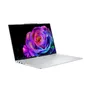 Acer Swift Air 16 OLED SFA16-61M-R564 16" WUXGA Ryzen AI 5 330 16GB/512GB Win11