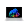 Acer Swift Air 16 OLED SFA16-61M-R564 16" WUXGA Ryzen AI 5 330 16GB/512GB Win11