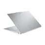 Acer Swift Air 16 OLED SFA16-61M-R564 16" WUXGA Ryzen AI 5 330 16GB/512GB Win11