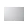 Acer Swift Air 16 OLED SFA16-61M-R564 16" WUXGA Ryzen AI 5 330 16GB/512GB Win11