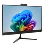 Acer Aspire C24-B AI All-in-One 23,8" FHD Ryzen AI 7 350 32GB/1TB Win11