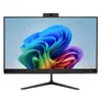 Acer Aspire C24-B AI All-in-One 23,8" FHD Ryzen AI 7 350 32GB/1TB Win11