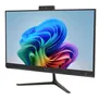 Acer Aspire C24-B AI All-in-One 23,8" FHD Ryzen AI 7 350 32GB/1TB Win11