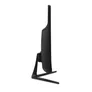 Acer Aspire C24-B AI All-in-One 23,8" FHD Ryzen AI 7 350 32GB/1TB Win11