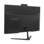 Acer Aspire C24-B AI All-in-One 23,8" FHD Ryzen AI 7 350 32GB/1TB Win11