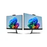 Acer Aspire C24-B AI All-in-One 23,8" FHD Ryzen AI 7 350 32GB/1TB Win11