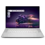 Dell 16 Premium DA16250 X9W52 16,3" OLED Touch Core Ultra 7-255HX 32GB/1TB RTX5060 Win11 Pro