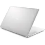 Dell 16 Premium DA16250 X9W52 16,3" OLED Touch Core Ultra 7-255HX 32GB/1TB RTX5060 Win11 Pro
