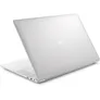 Dell 16 Premium DA16250 X9W52 16,3" OLED Touch Core Ultra 7-255HX 32GB/1TB RTX5060 Win11 Pro