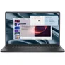 Dell Pro 15 Essential PV15255 4PGWX 15,6" FHD Ryzen 3-7320U 8GB/512GB Win11 Pro
