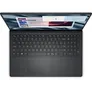 Dell Pro 15 Essential PV15255 4PGWX 15,6" FHD Ryzen 3-7320U 8GB/512GB Win11 Pro