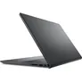 Dell Pro 15 Essential PV15255 4PGWX 15,6" FHD Ryzen 3-7320U 8GB/512GB Win11 Pro