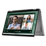 Dell Latitude 7450 TXM07 14" FHD+ Touch Core Ultra 7-165U 16GB/512GB Win11 Pro